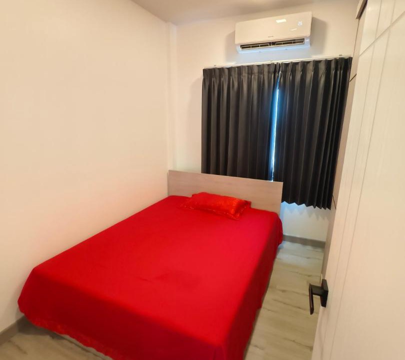 Photo of Bedroom in Na Kluea