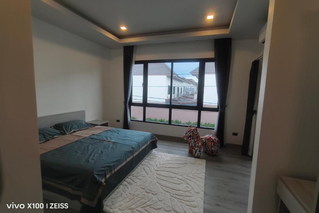 Photo of Bedroom in Na Kluea