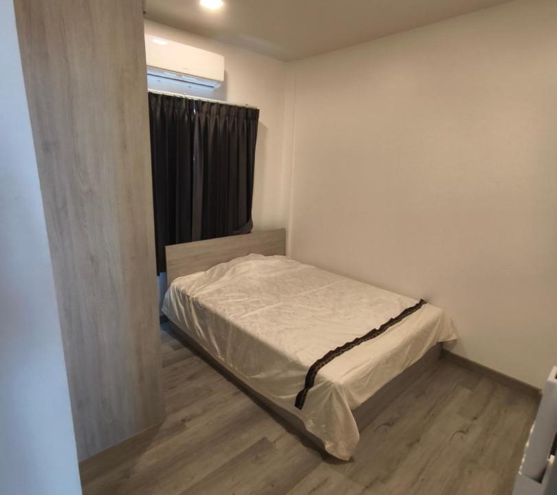 Photo of Bedroom in Na Kluea