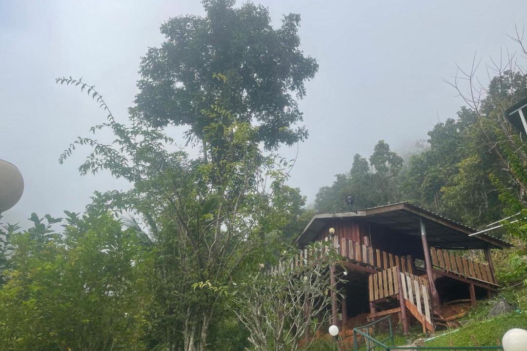 Photo of Others in Samoeng