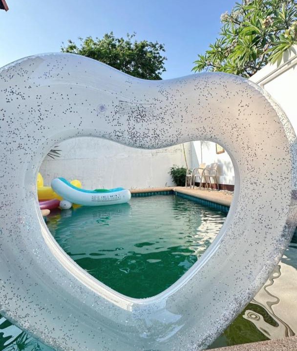 Photo of Others in South Pattaya