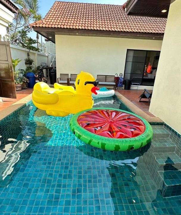 Photo of Others in South Pattaya