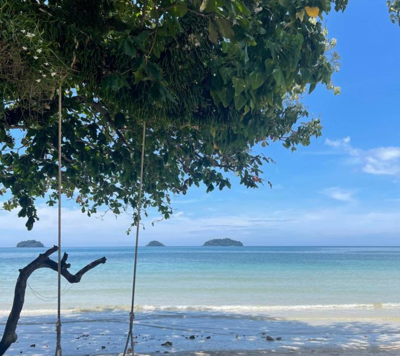 Photo of Others in Ko Chang