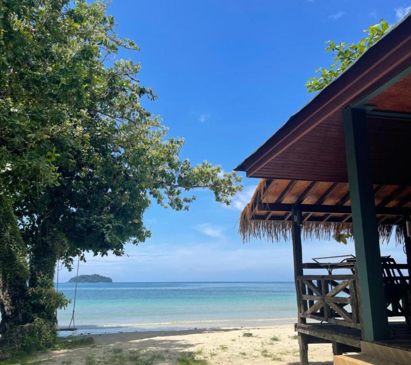 Photo of Others in Ko Chang