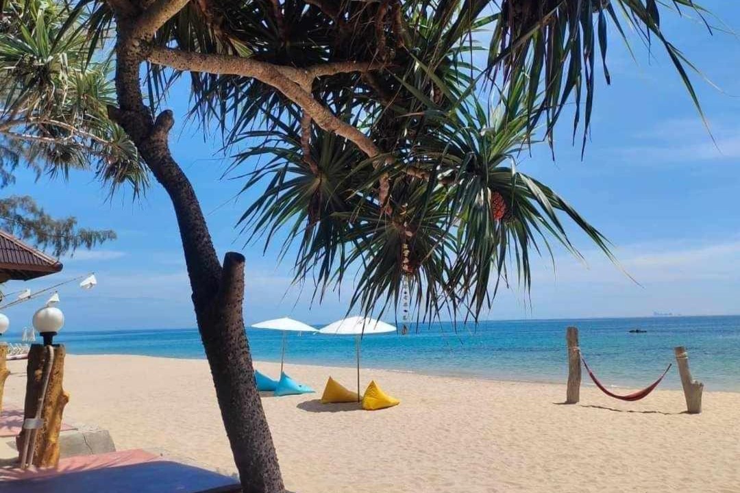 Photo of Others in Ko Lanta