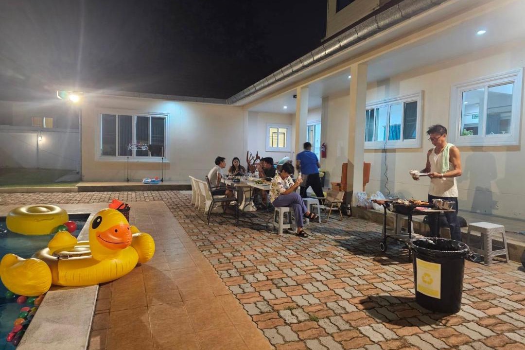 Photo of Others in Nong Pla Lai