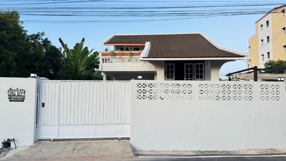 Photo of Others in Songkhla