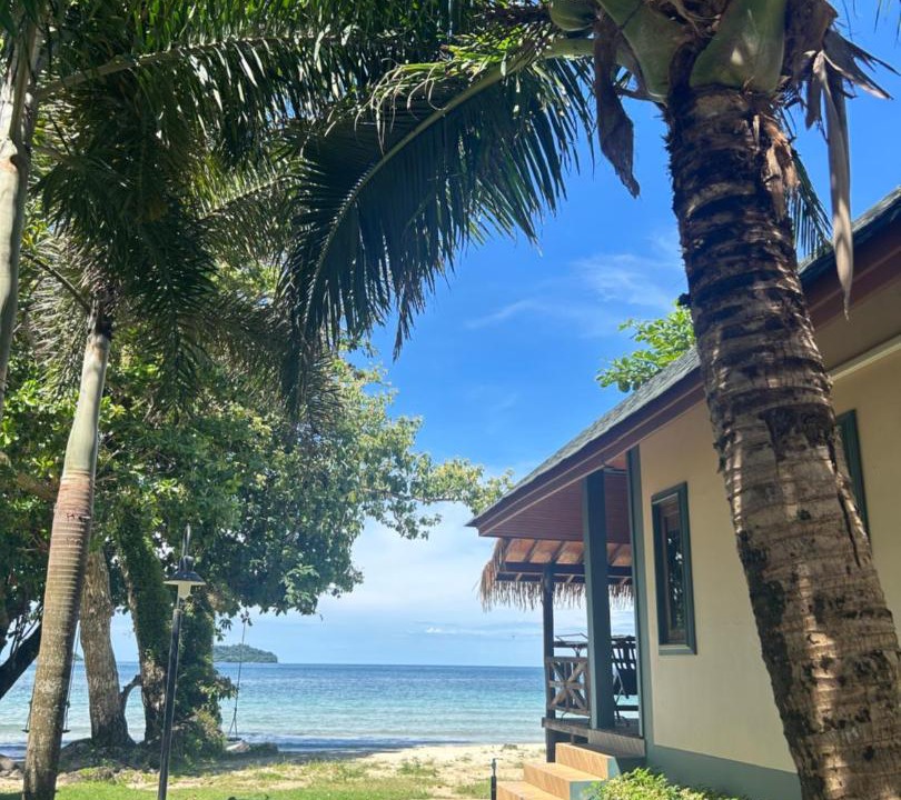 Photo of Others in Ko Chang