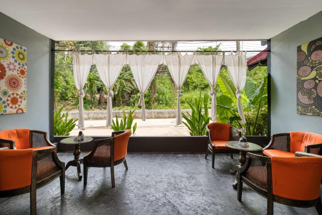 Photo of Others in Karon