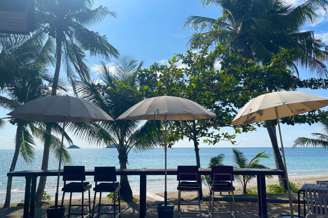 Photo of Others in Ko Chang