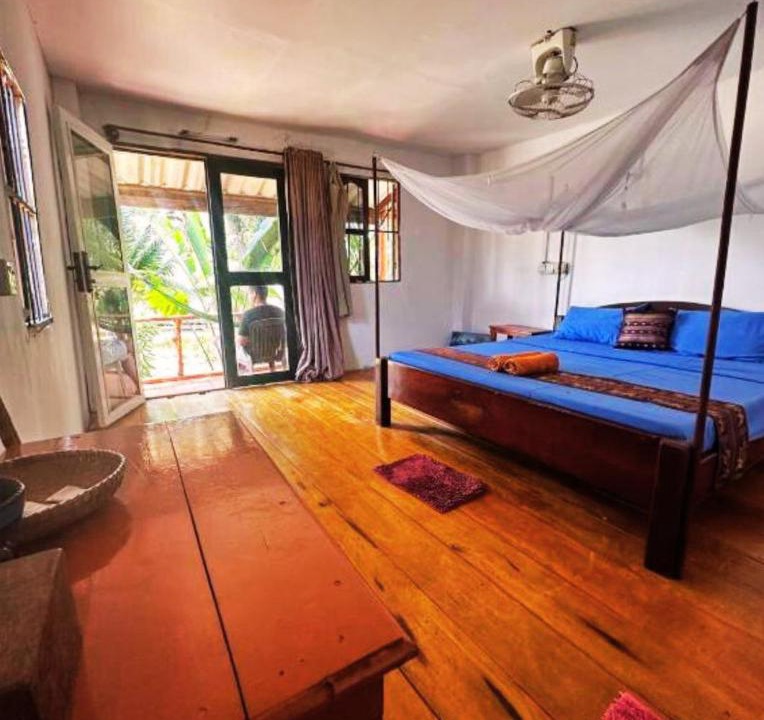 Photo of Others in Koh Rong Sanloem