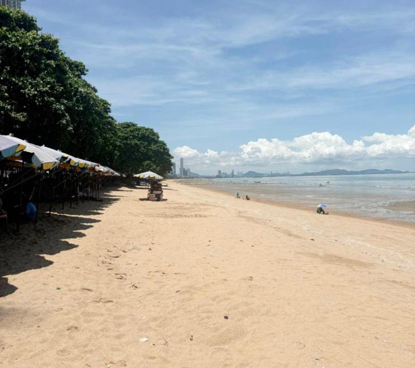 Photo of Others in South Pattaya