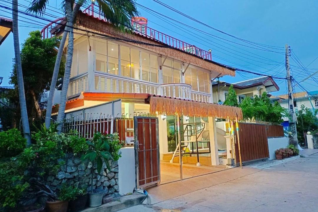 Photo of Others in South Pattaya