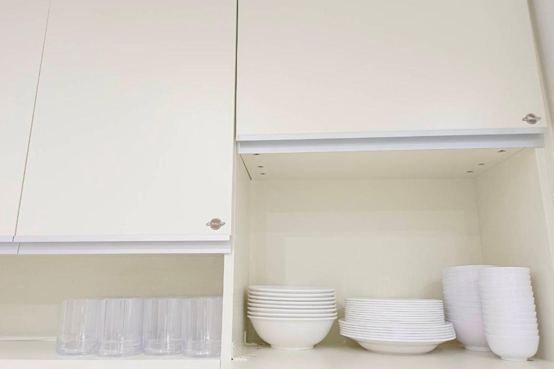 Photo of Kitchen in South Pattaya