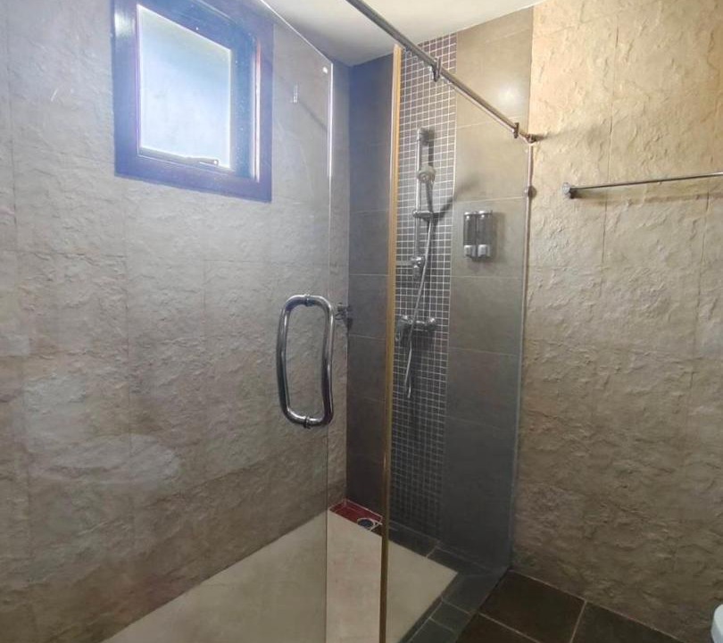 Photo of Bathroom in Central Pattaya