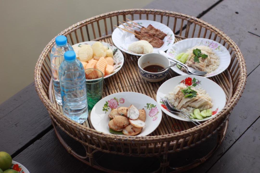 Photo of Others in Uthai Thani