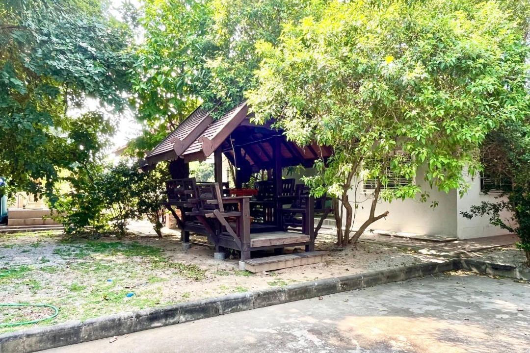 Photo of Others in Nong Pla Lai