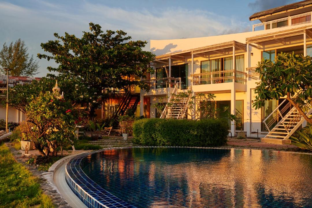 Photo of Others in Ko Lanta