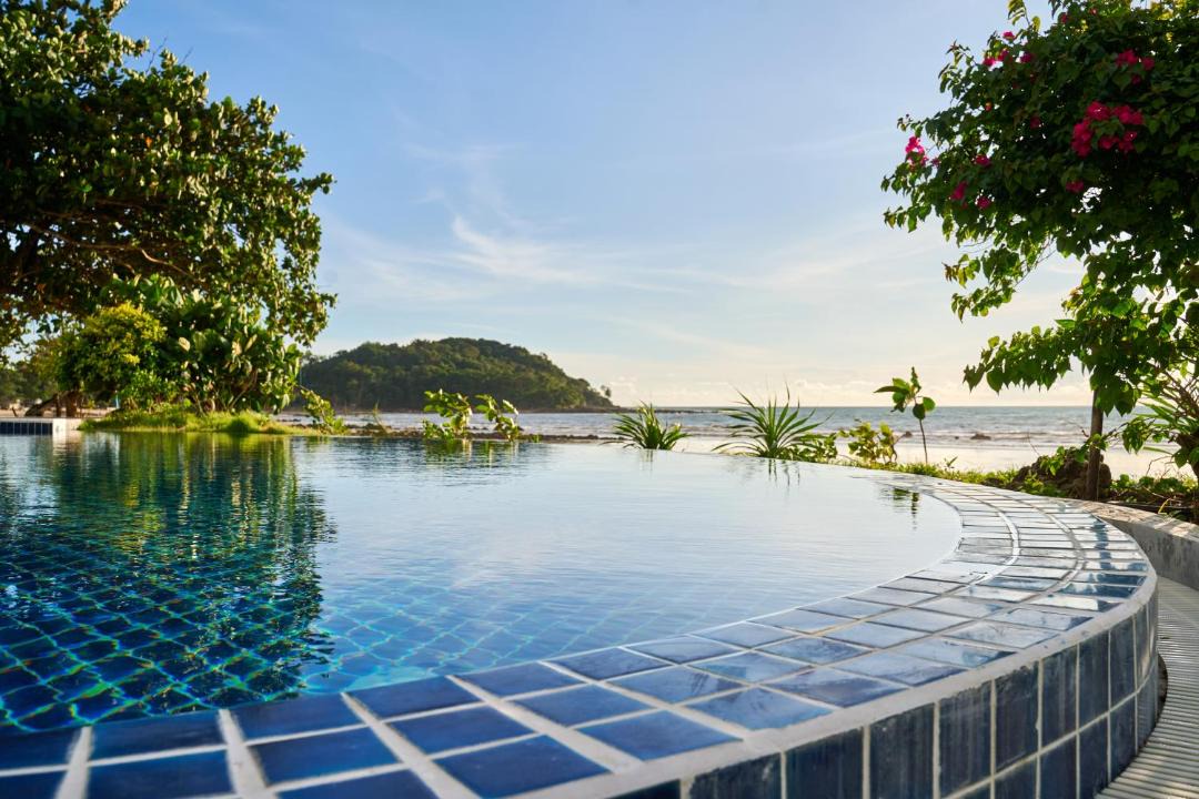 Photo of Others in Ko Lanta
