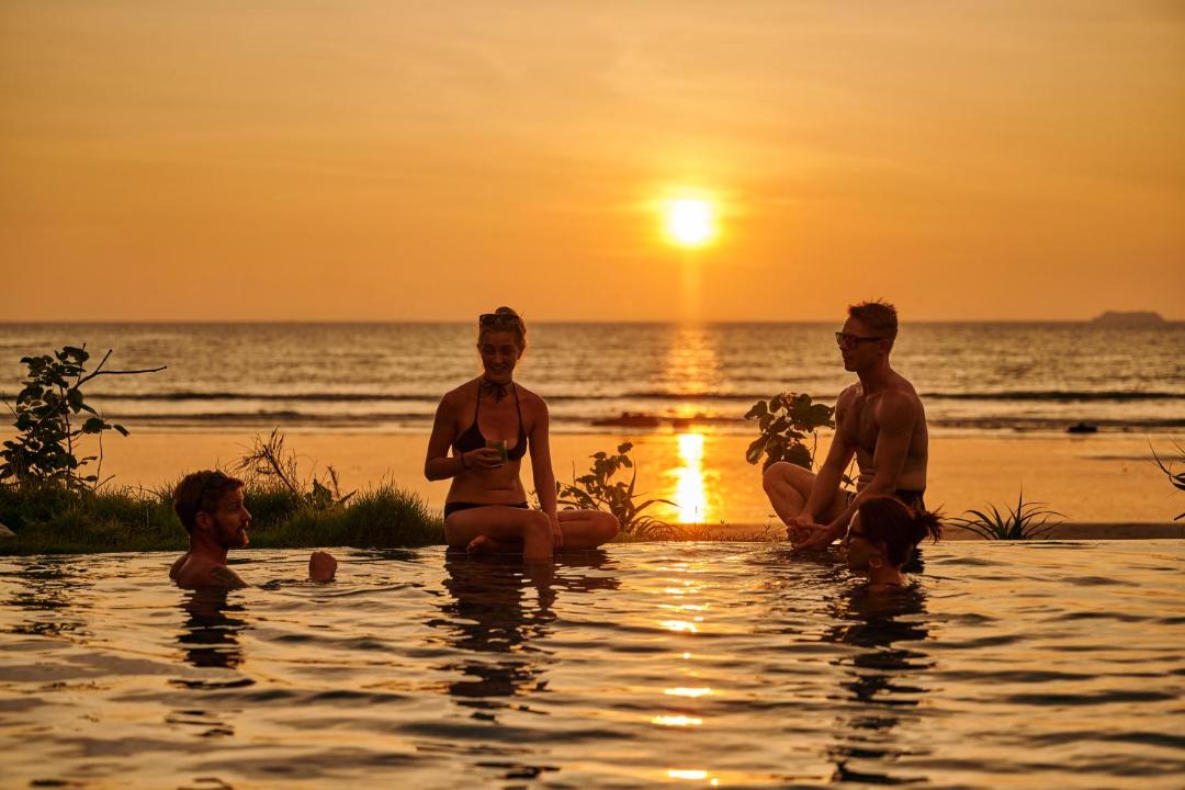 Photo of Others in Ko Lanta