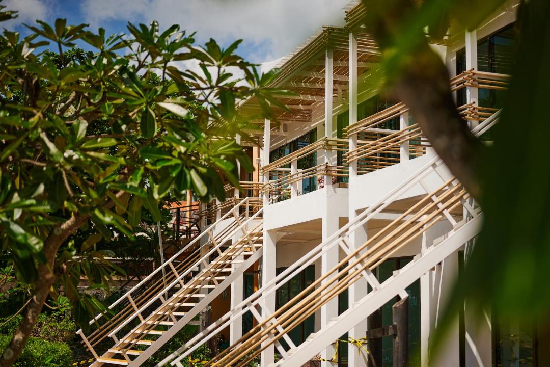 Photo of Others in Ko Lanta