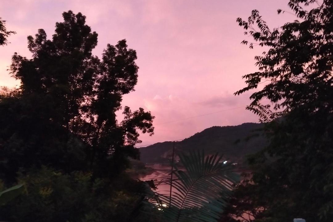 Photo of Others in Chiang Khong