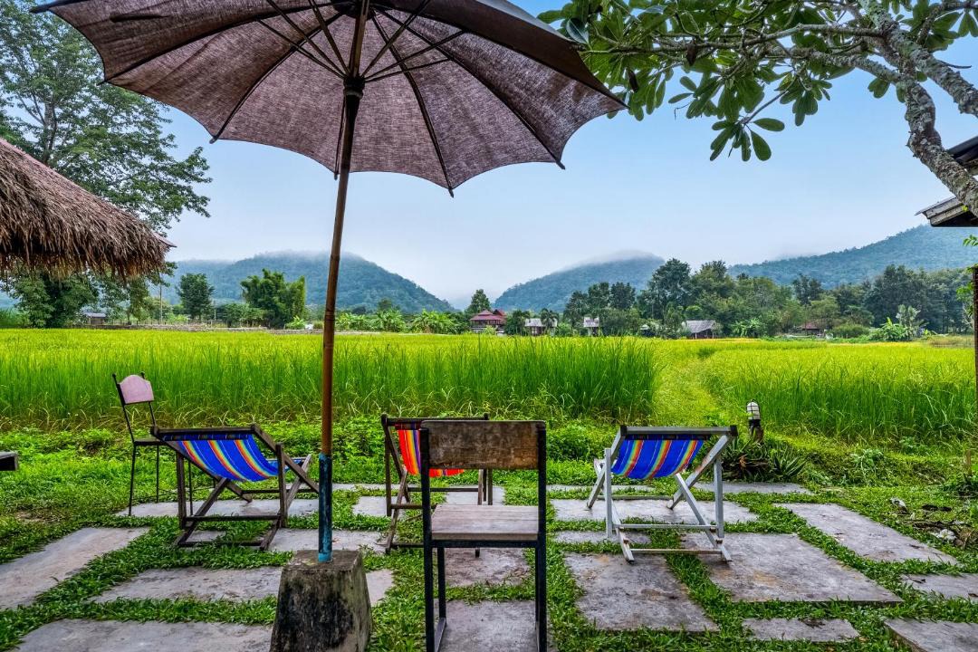 Photo of Others in Pai