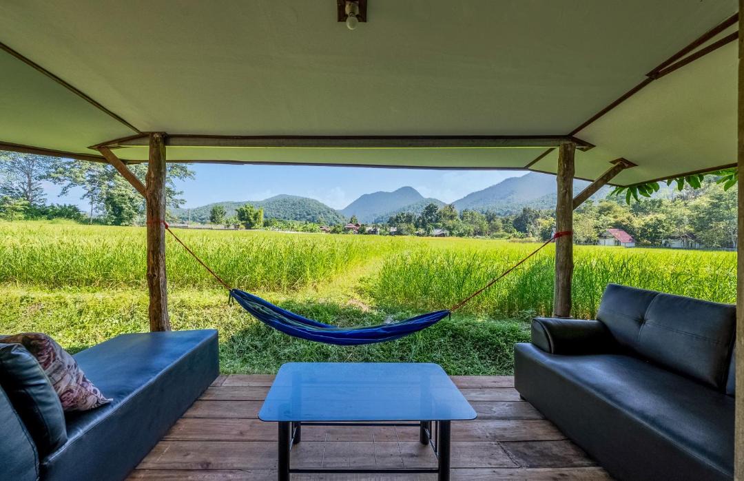 Photo of Others in Pai