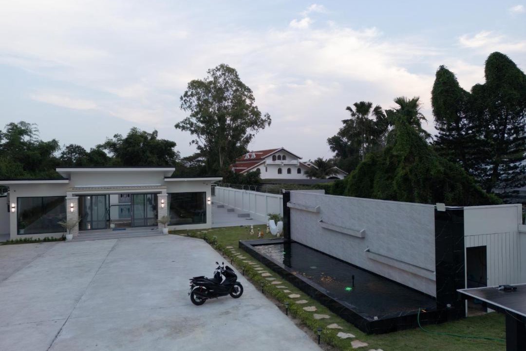 Photo of Others in Huai Yai