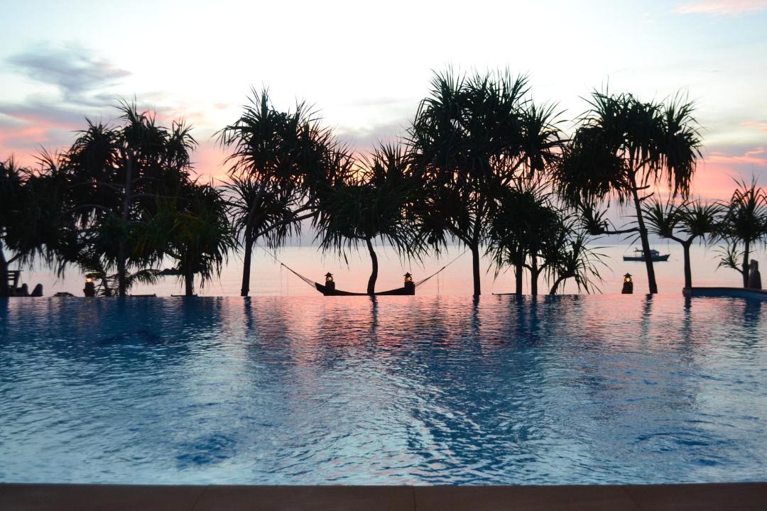 Photo of Others in Ko Lanta