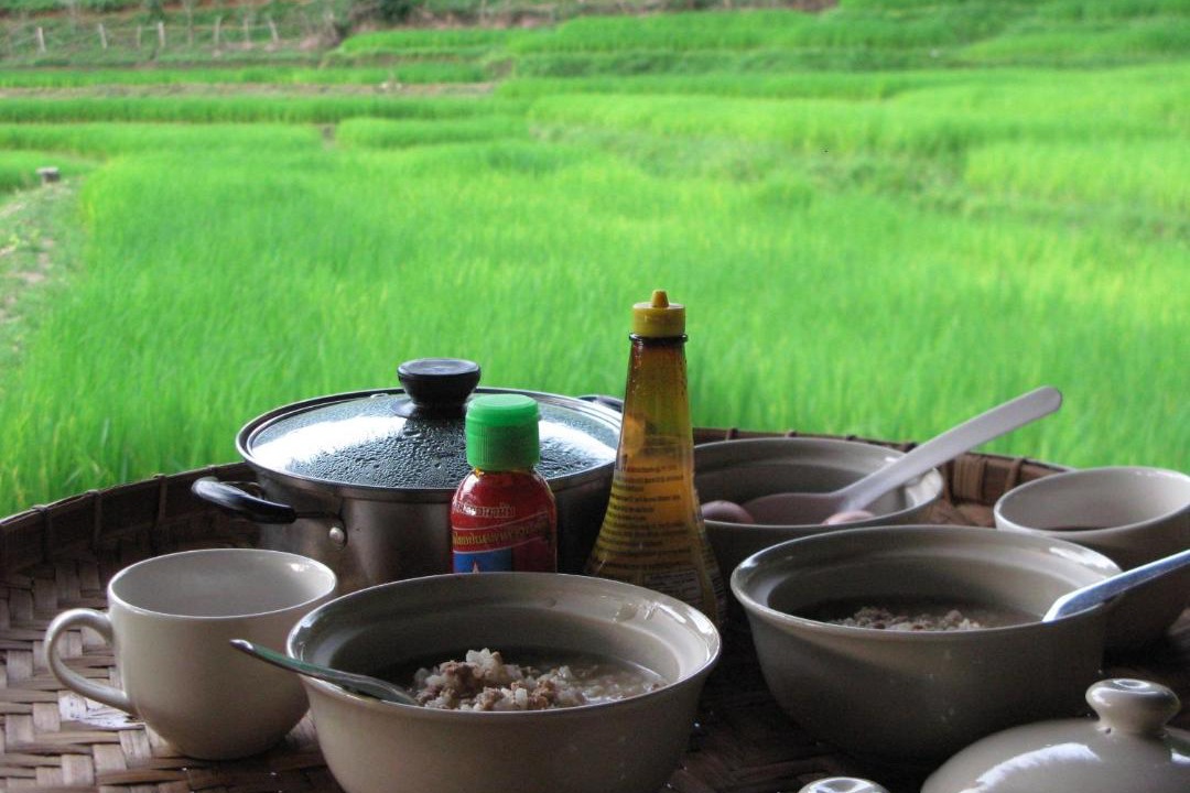Photo of Others in Samoeng