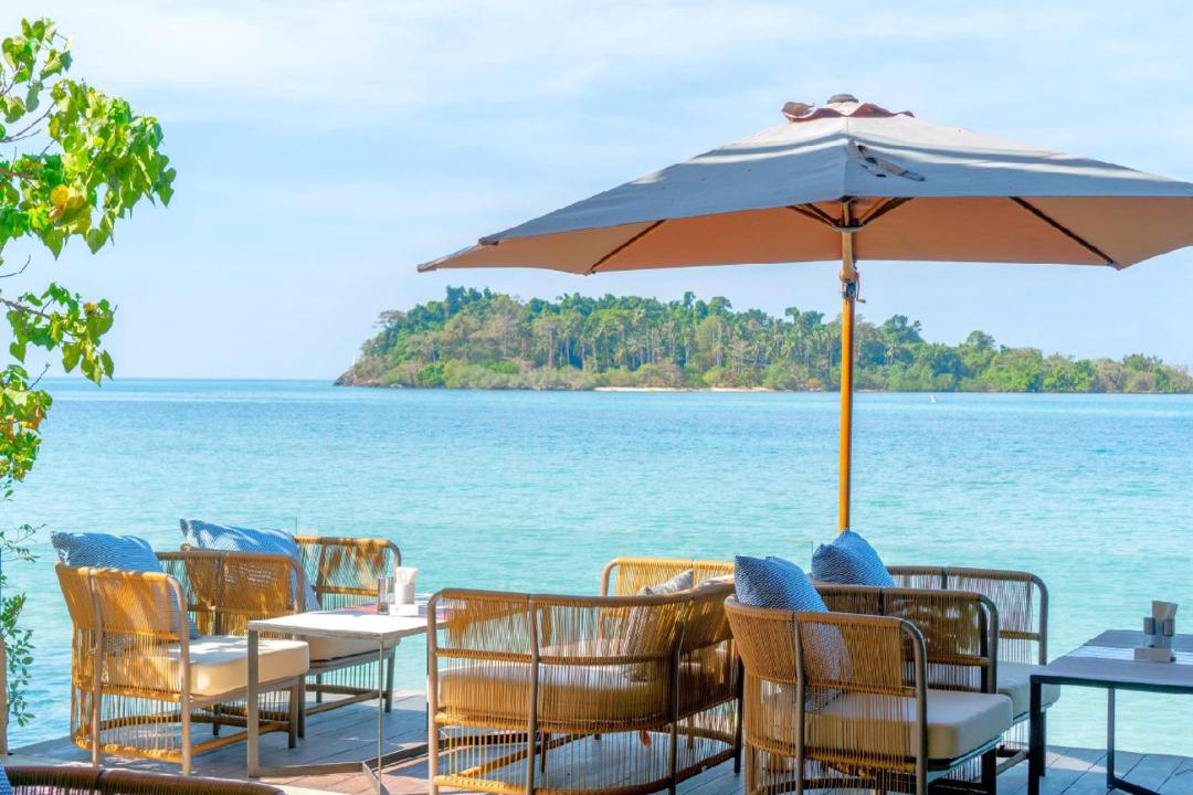 Photo of Others in Ko Chang