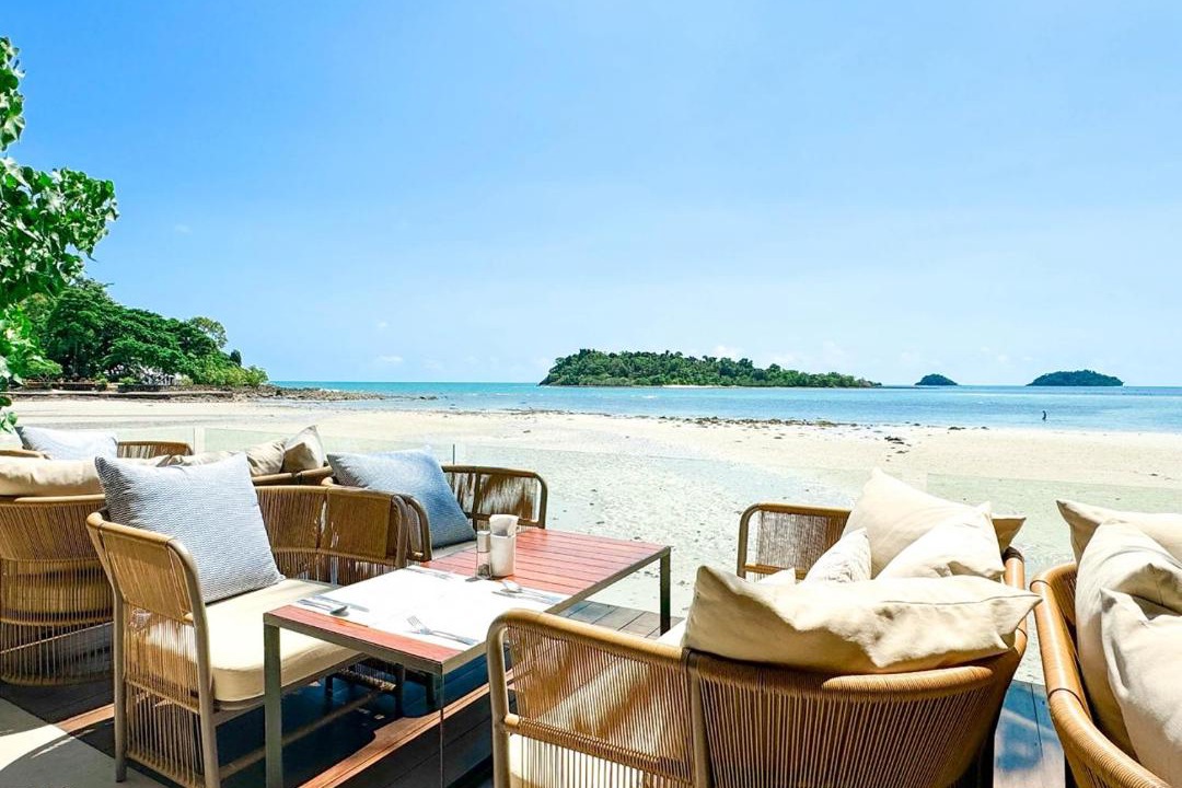 Photo of Others in Ko Chang