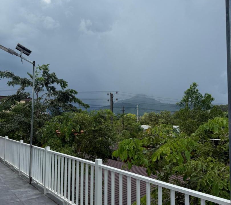 Photo of Others in Kampot