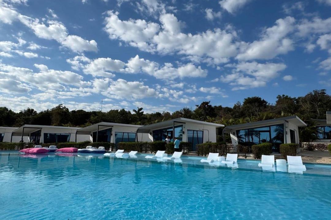 Photo of Others in Koh Rong