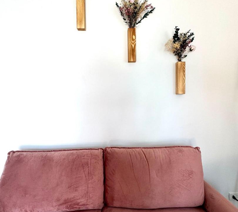 Photo of Livingroom in Bophut