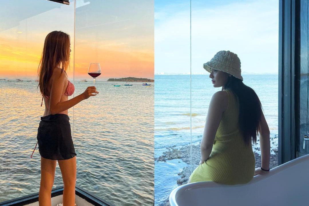 Photo of Others in Koh Lan