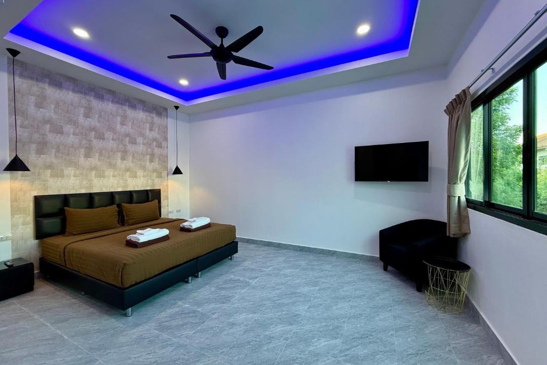 Photo of Others in South Pattaya