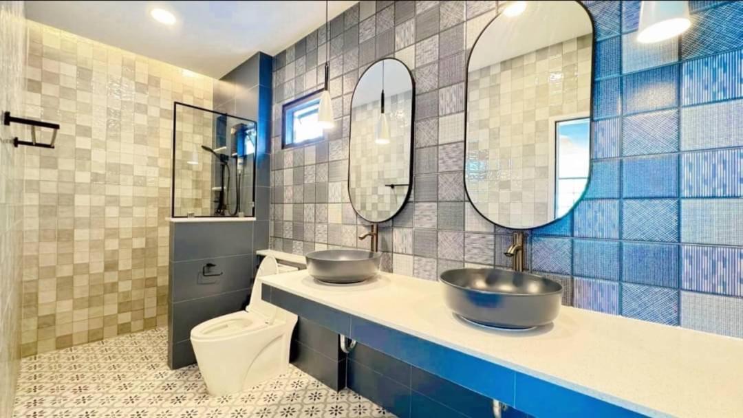 Photo of Bathroom in Na Chom Thian