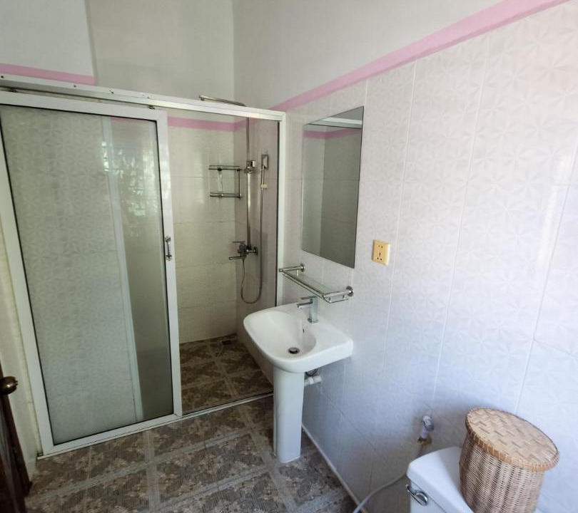 Photo of Bathroom in Siem Reap