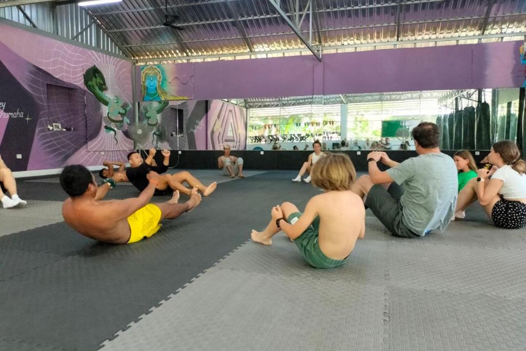 Photo of Others in Siem Reap