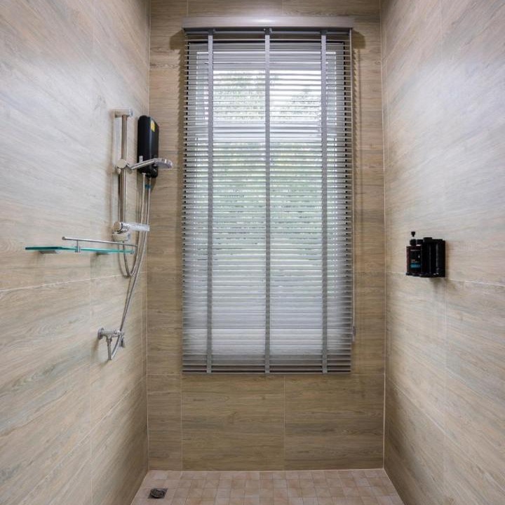 Photo of Bathroom in Huai Yai