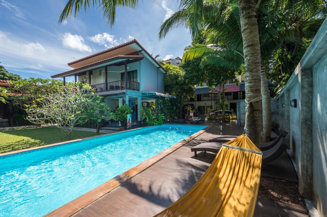 Photo of Others in Ko Lanta