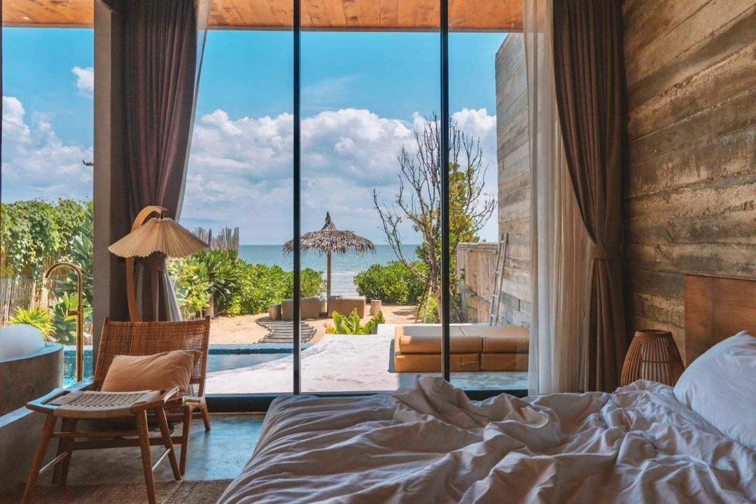 Photo of Others in Pak Nam Pran