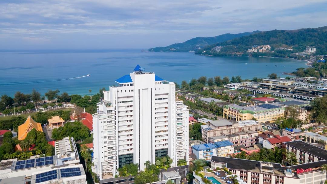 Photo of Others in Patong