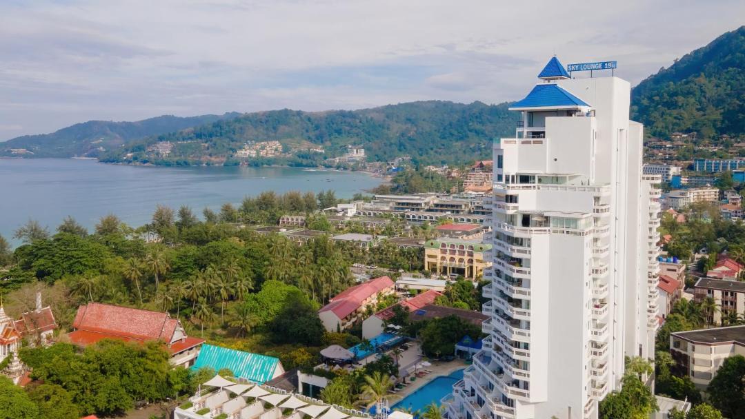 Photo of Others in Patong