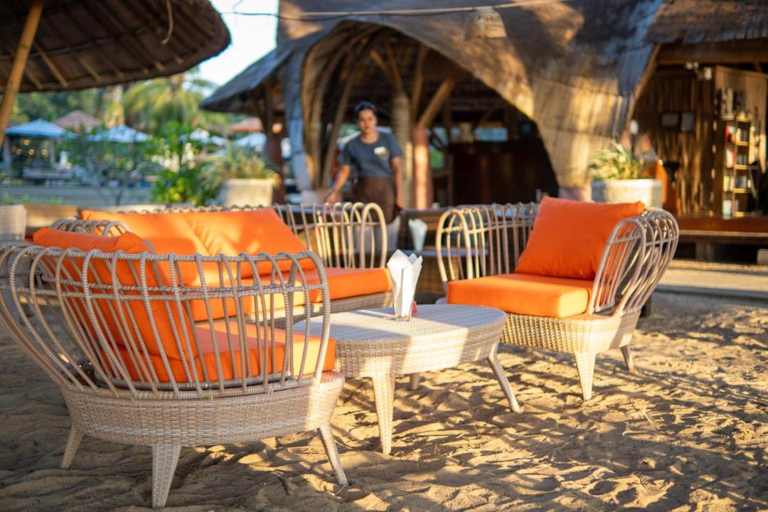Photo of Others in Ko Lanta