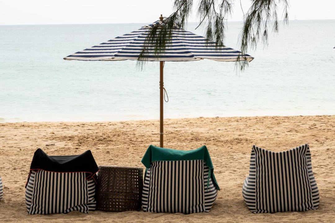 Photo of Others in Ko Lanta