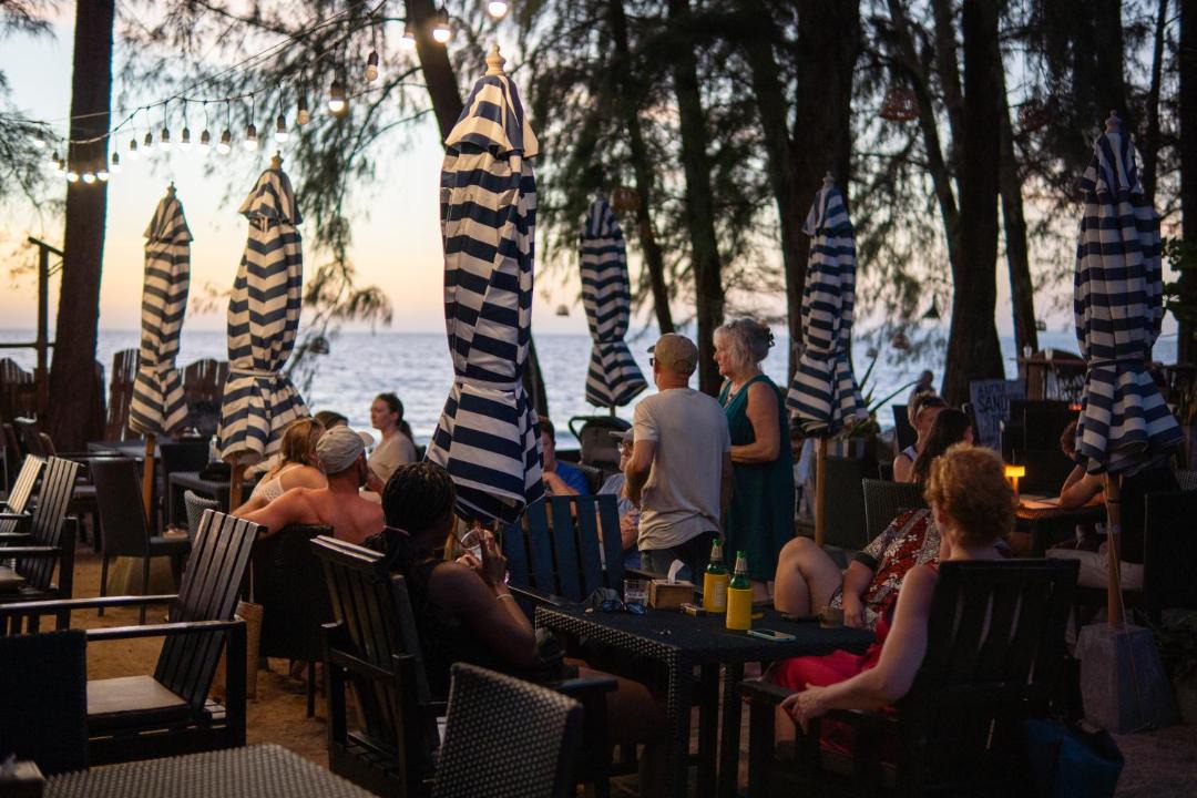 Photo of Others in Ko Lanta