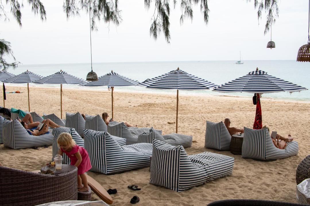 Photo of Others in Ko Lanta